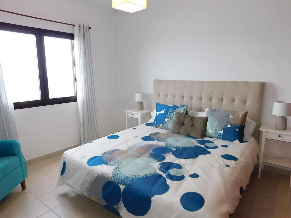 타라할레호 El Roquito Ocean View 빌라 0*,